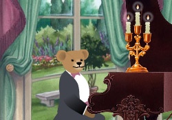 Jacquie Lawson e-cards