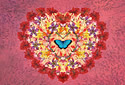 Kaleidoscope Waltz