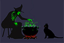 Witch's Brew