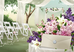 cards card lawson jacquie send thank anniversary