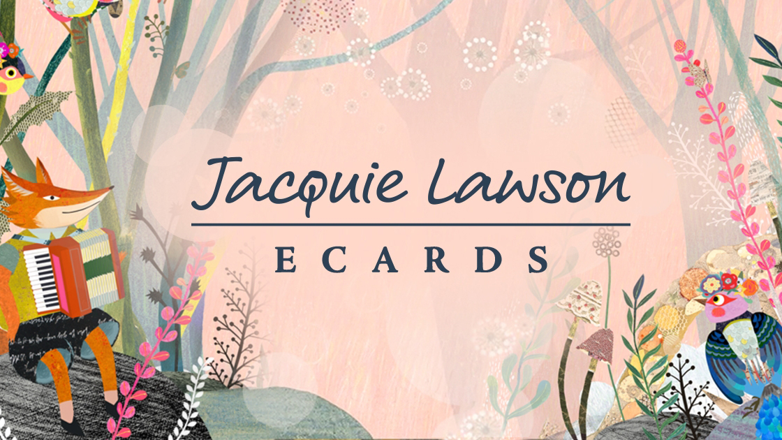 www.jacquielawson.com