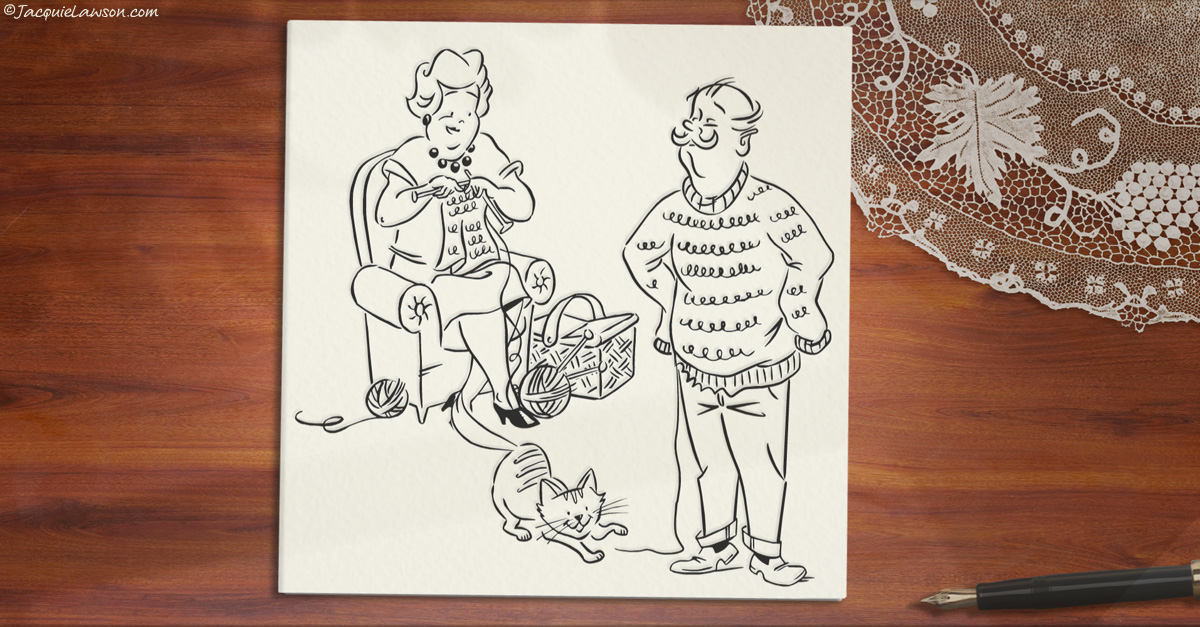Unravelling Jacquie Lawson ecards(02)