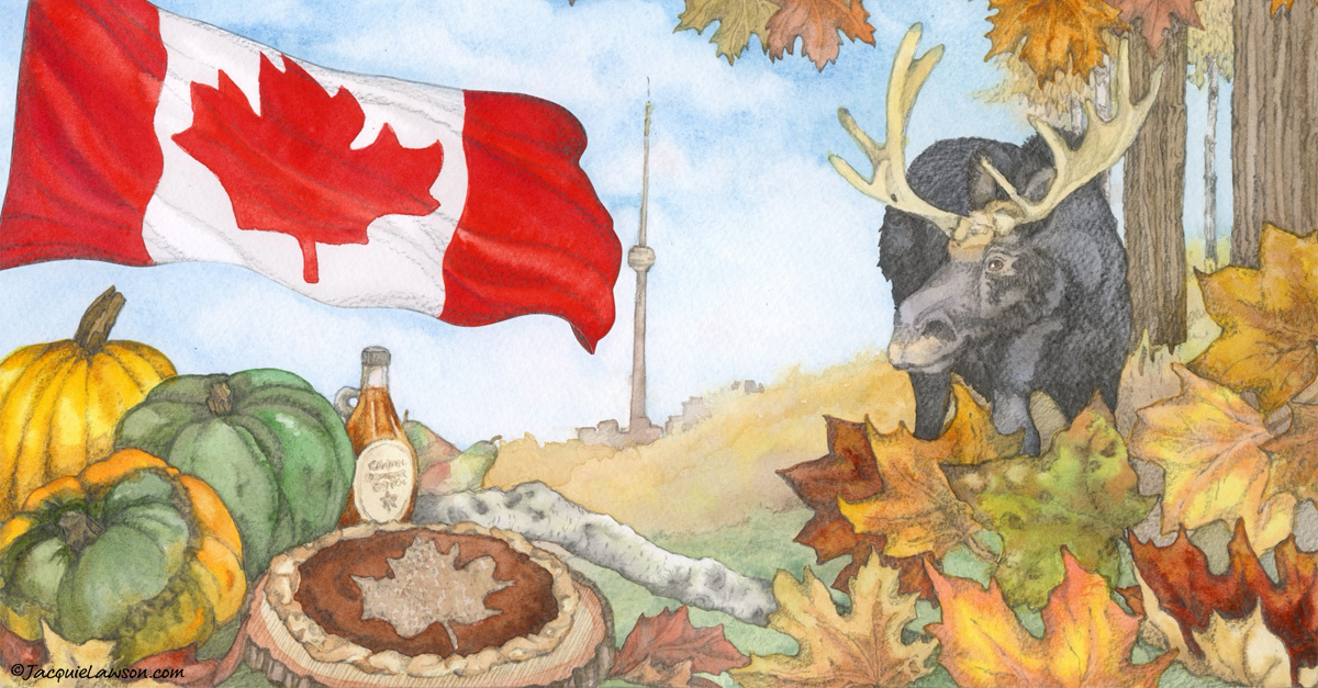 An ecard from True Taylor