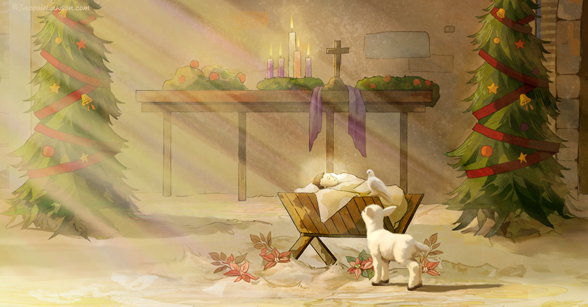 An ecard from Donna M Biscontini