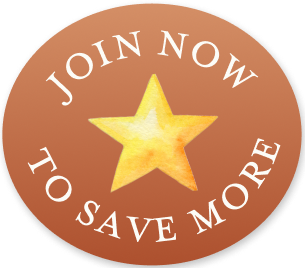 Join now to save more